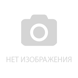 Ультразвуковые исследования